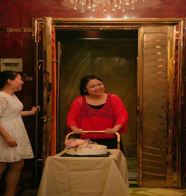 QQͼƬ20170915140626