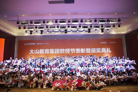 ΢��ͼƬ_20170912113054_����