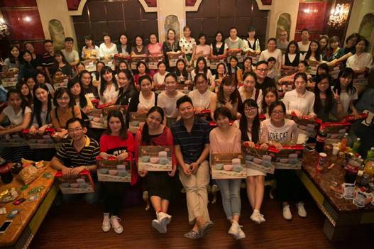 QQͼƬ20170915140607