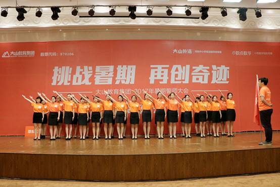 _MG_6224_����