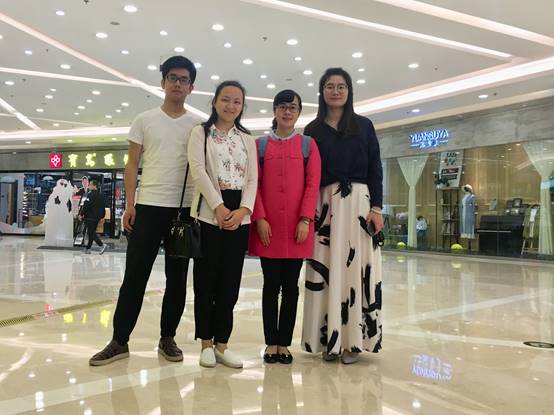 QQͼƬ20180515101115