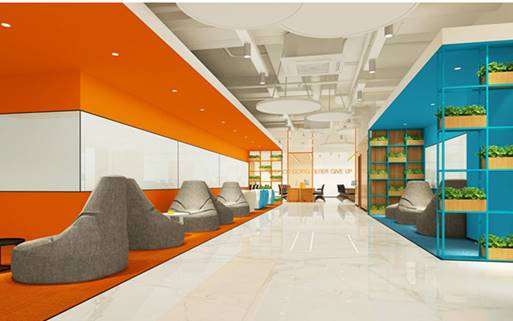 2F��ɽ����������İ칫����Ʒ���-12_����